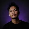 Fahmi Solahudin