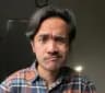 Fajar Hadi Putranto